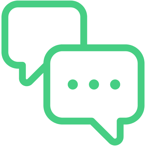 No Code Realization WhatsApp