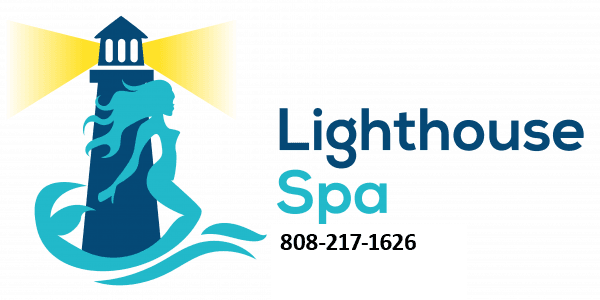 asana spa logo