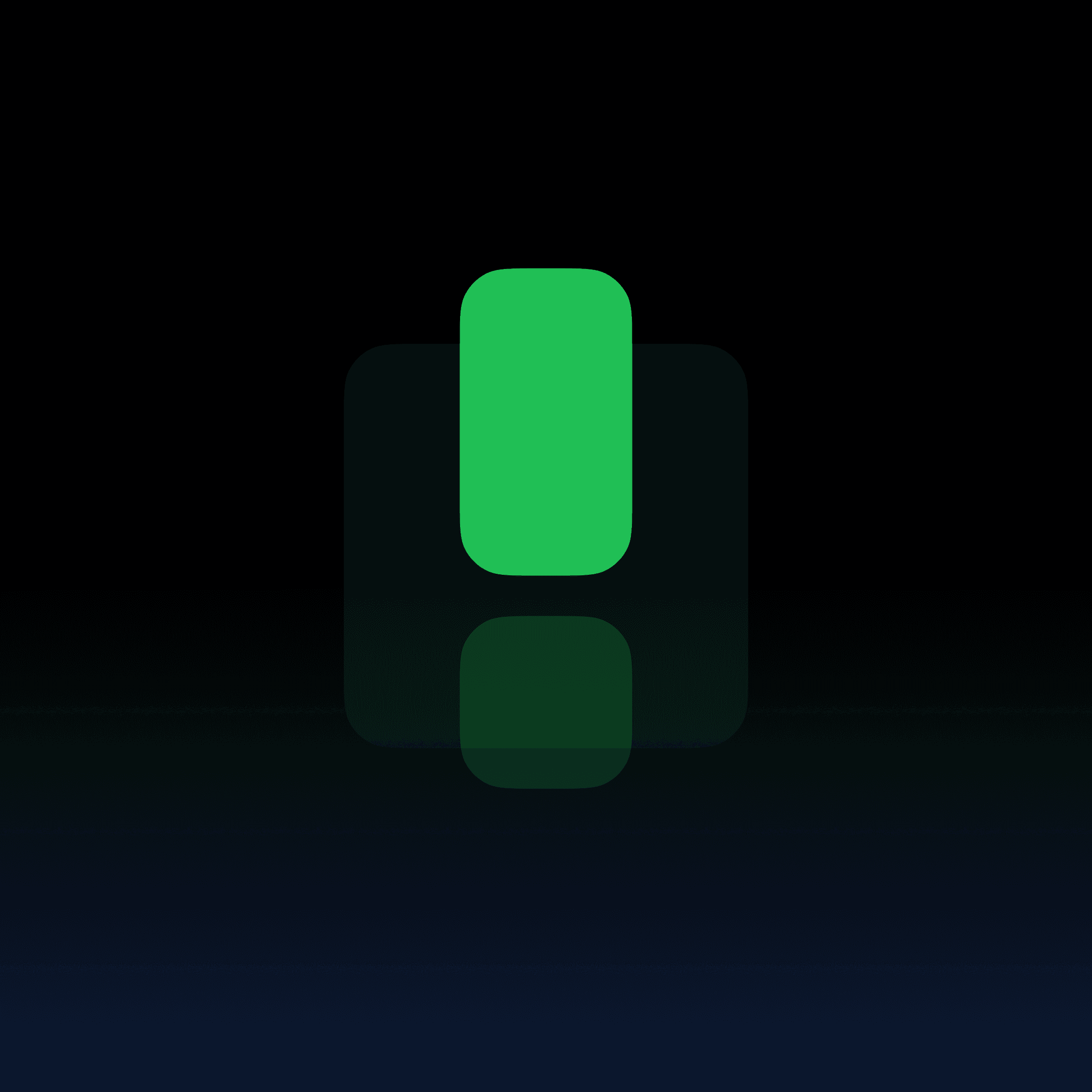 Reduce risk — product feature screenshot