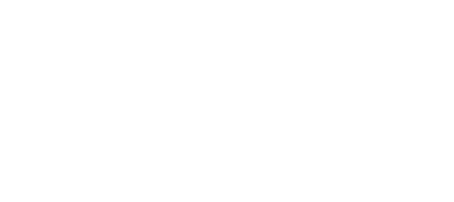 Kenzo Logo