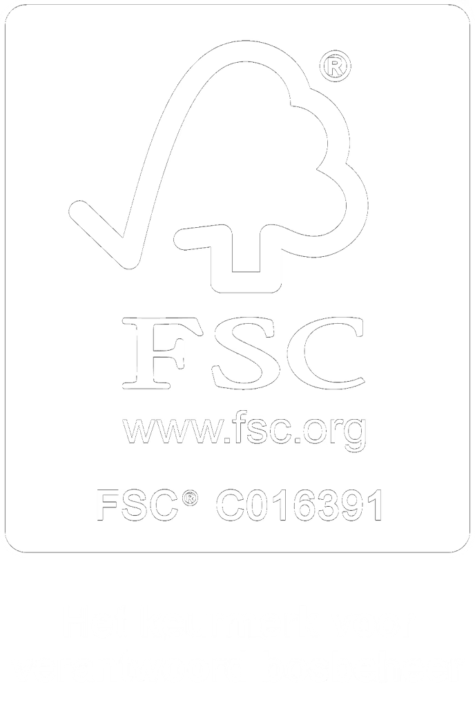 FSC