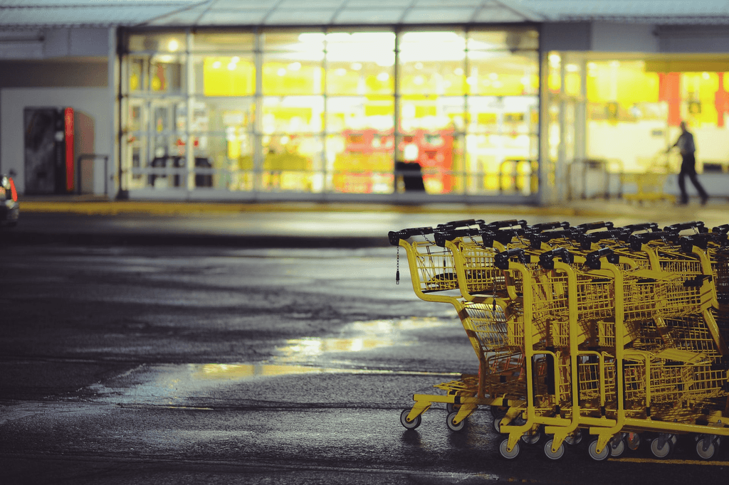 Benefits of Wholesale for Shopify Store Owners
