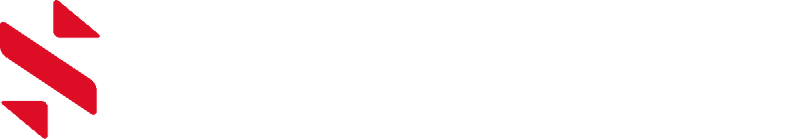 LeagueApps Logo White