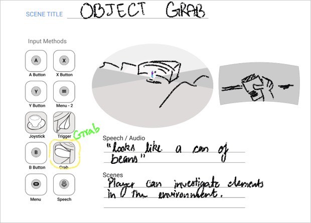 user flow for a bedsore prevention application