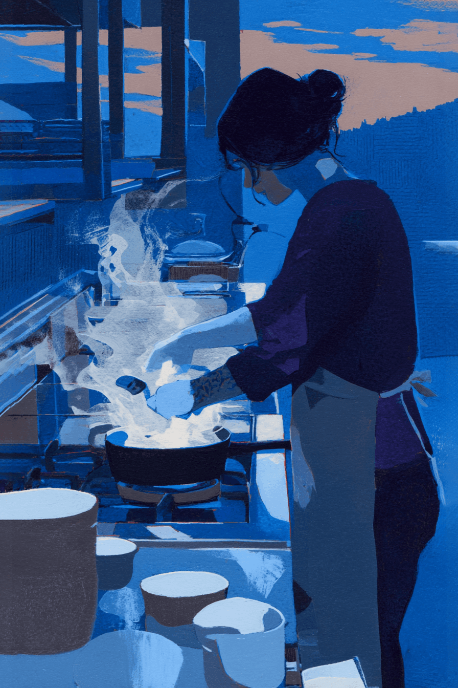 Process image 1