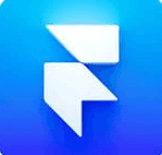 Framer Logo