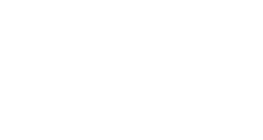 AERO logo