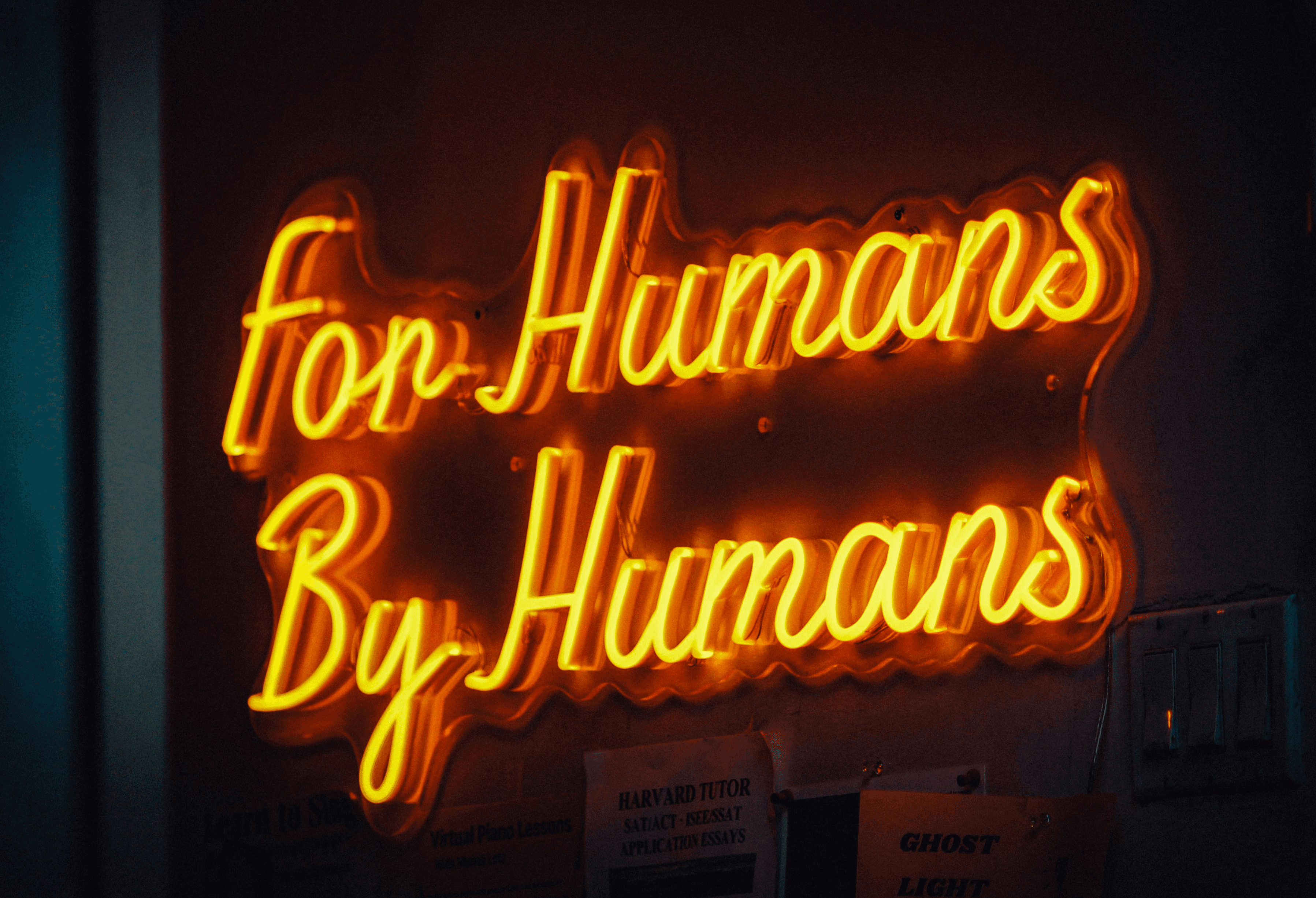 man holding white ceramic teacup