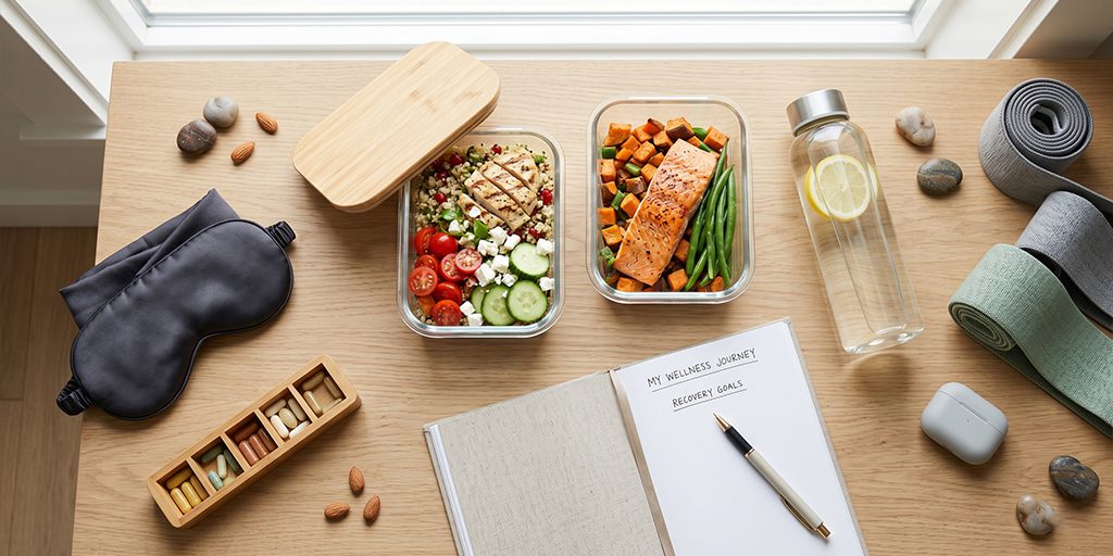 05-27-2026 C The Simple Post-Holiday Reset That Actually Works