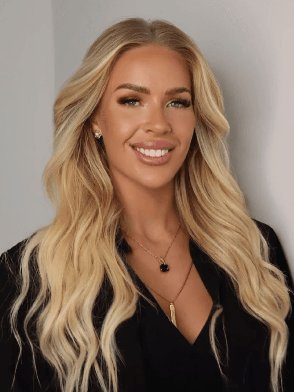 Lex Summers B.Sc., breathwork practitioner and clinical background