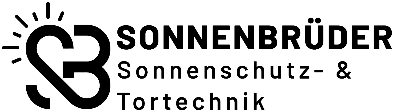 Kundenlogo