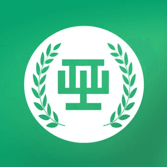 RapidLion - The South African International Film Festival