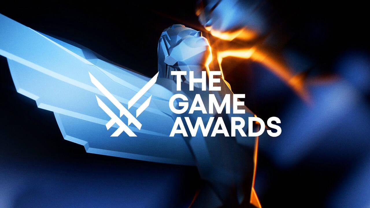 Clair Obscur Expedition 33, The Game Awards 2025 GOTY, Death Stranding 2 On the Beach, Donkey Kong Bananza, Hades II, Hollow Knight Silksong, Kingdom Come Deliverance II, GOTY nominees 2025, best game nominees 2025, Game Awards nominees, Sandfall Interactive Clair Obscur, Kojima Productions Death Stranding 2, Nintendo Donkey Kong Bananza, Supergiant Games Hades II, Team Cherry Hollow Knight Silksong, Warhorse Studios Kingdom Come 2, 2025 game awards, Game Awards Game of Year 2025, Game Awards 2025 nominees list, GOTY 2025 games, top games 2025 awards,Clair Obscur Expedition 33, The Game Awards 2025 GOTY, Death Stranding 2 On the Beach, Donkey Kong Bananza, Hades II, Hollow Knight Silksong, Kingdom Come Deliverance II, GOTY nominees 2025, best game nominees 2025, Game Awards nominees, Sandfall Interactive Clair Obscur, Kojima Productions Death Stranding 2, Nintendo Donkey Kong Bananza, Supergiant Games Hades II, Team Cherry Hollow Knight Silksong, Warhorse Studios Kingdom Come 2, 2025 game awards, Game Awards Game of Year 2025, Game Awards 2025 nominees list, GOTY 2025 games, top games 2025 awards.