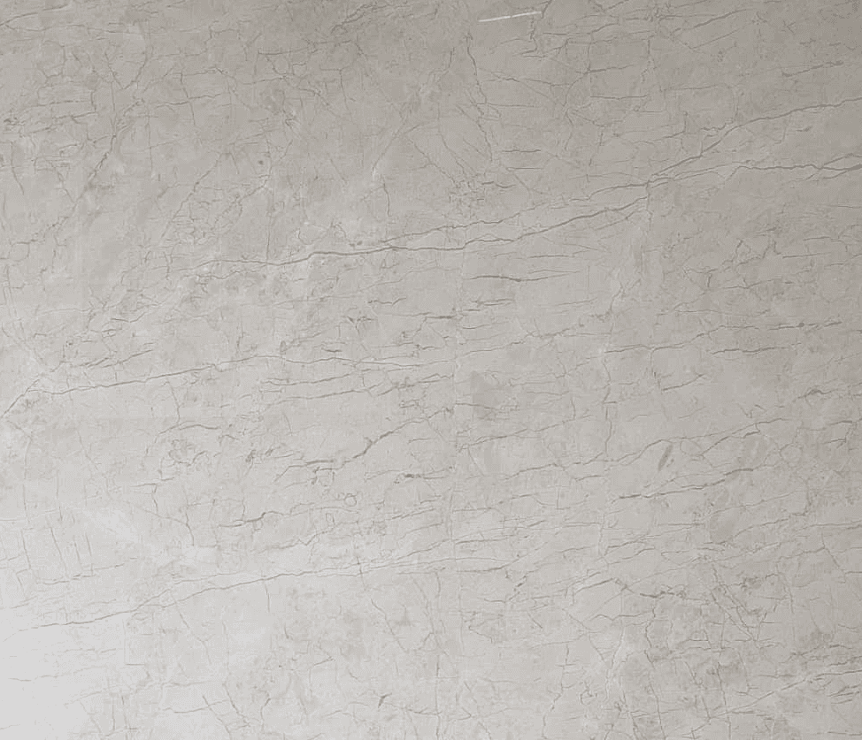 Crema Bella (KB 914) cream and beige marble