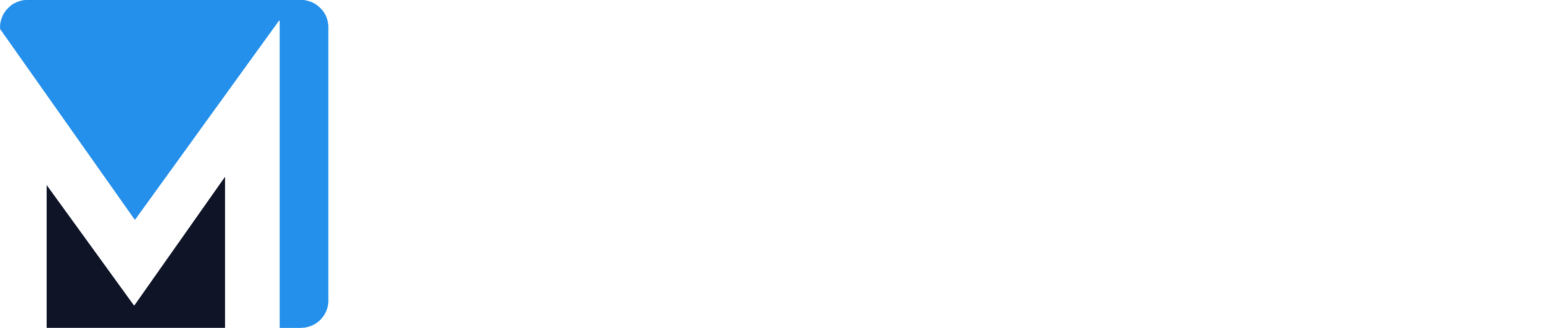 MobioT Logo