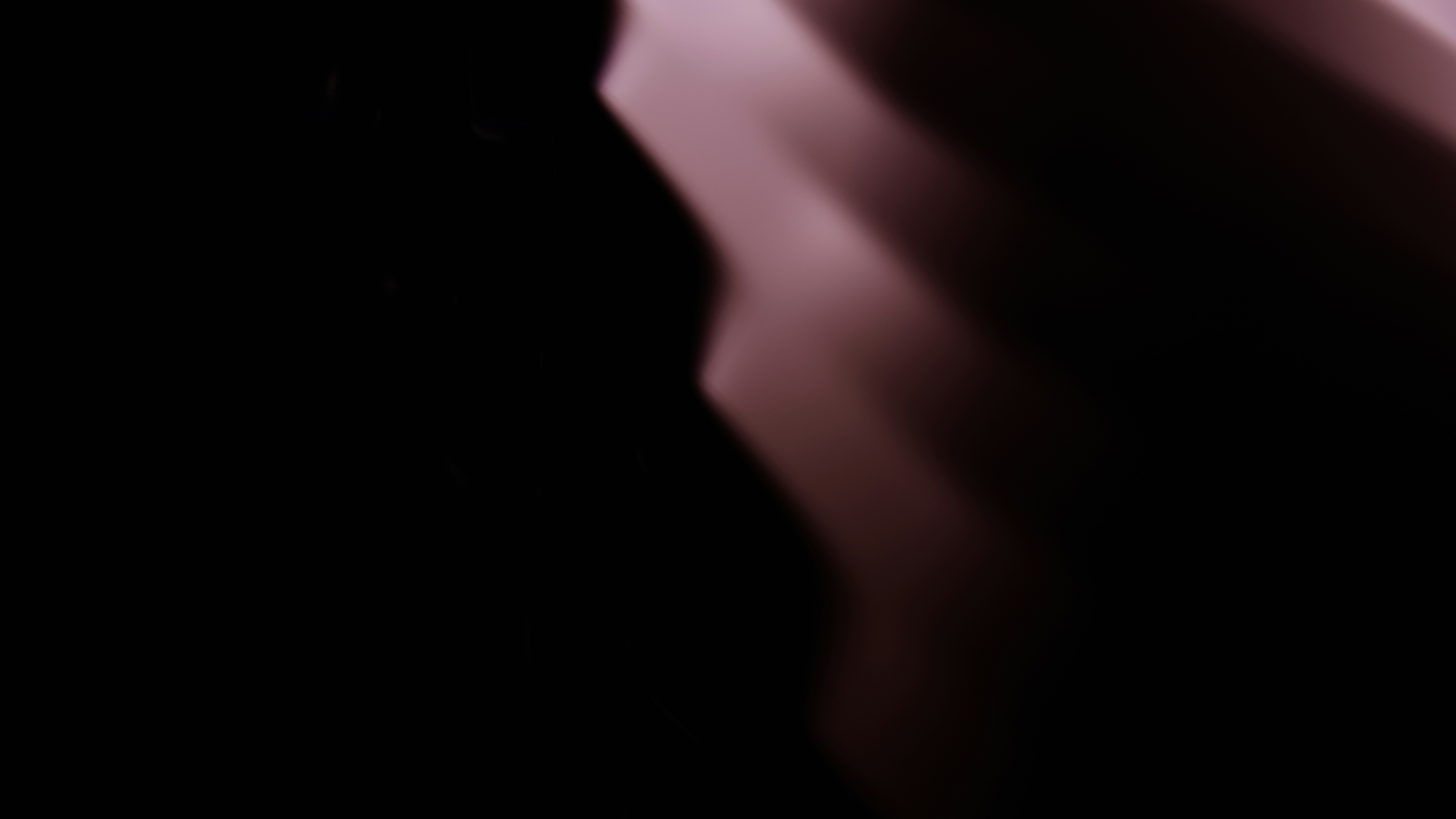 orange red yellow space stones background
