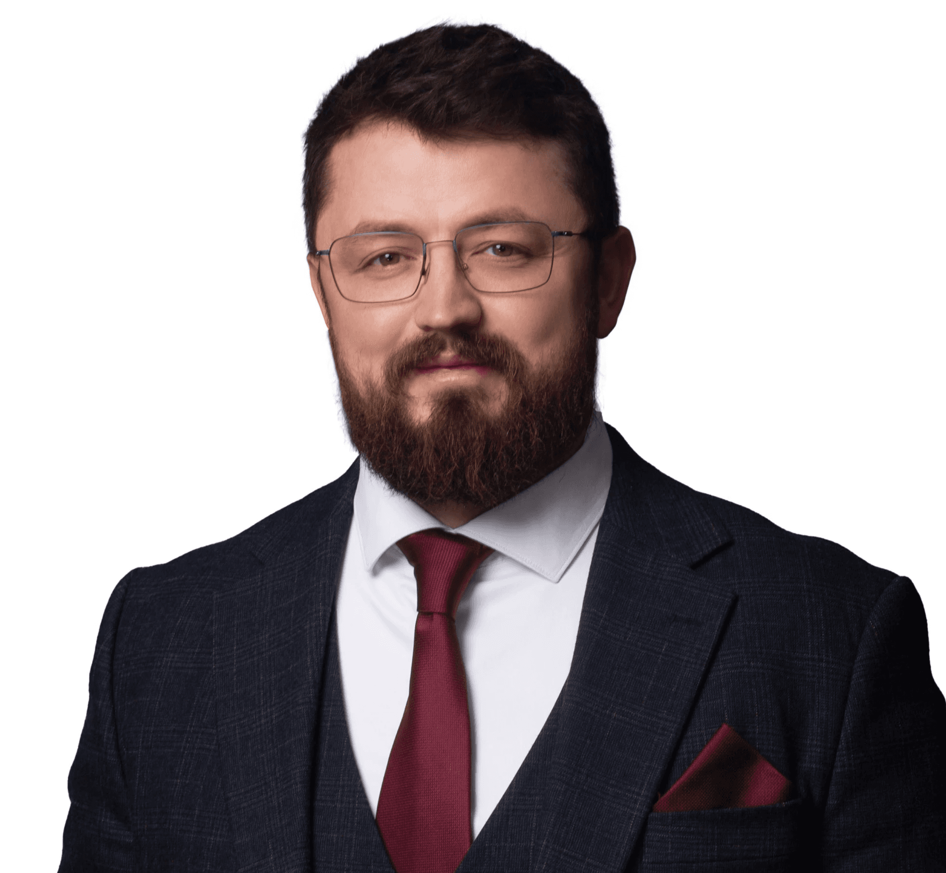 Мірошников Євген
