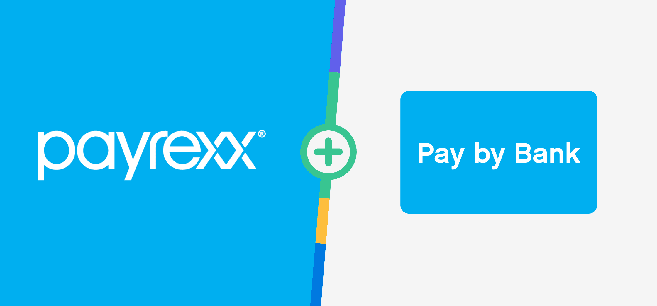 Erste Instant-Payment-Lösung für direkte Banküberweisung