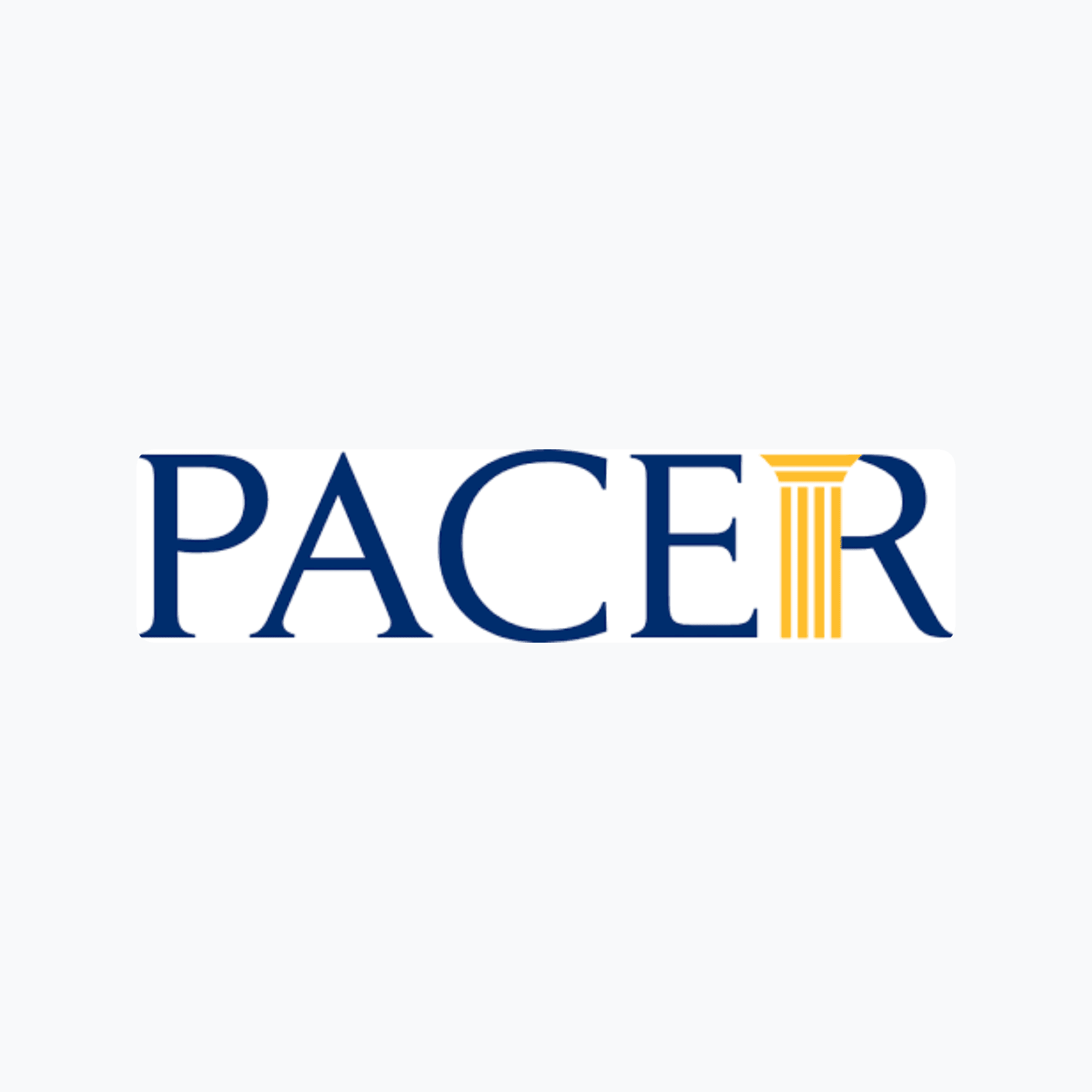 LendAPI welcomes PACER to FinTech Marketplace
