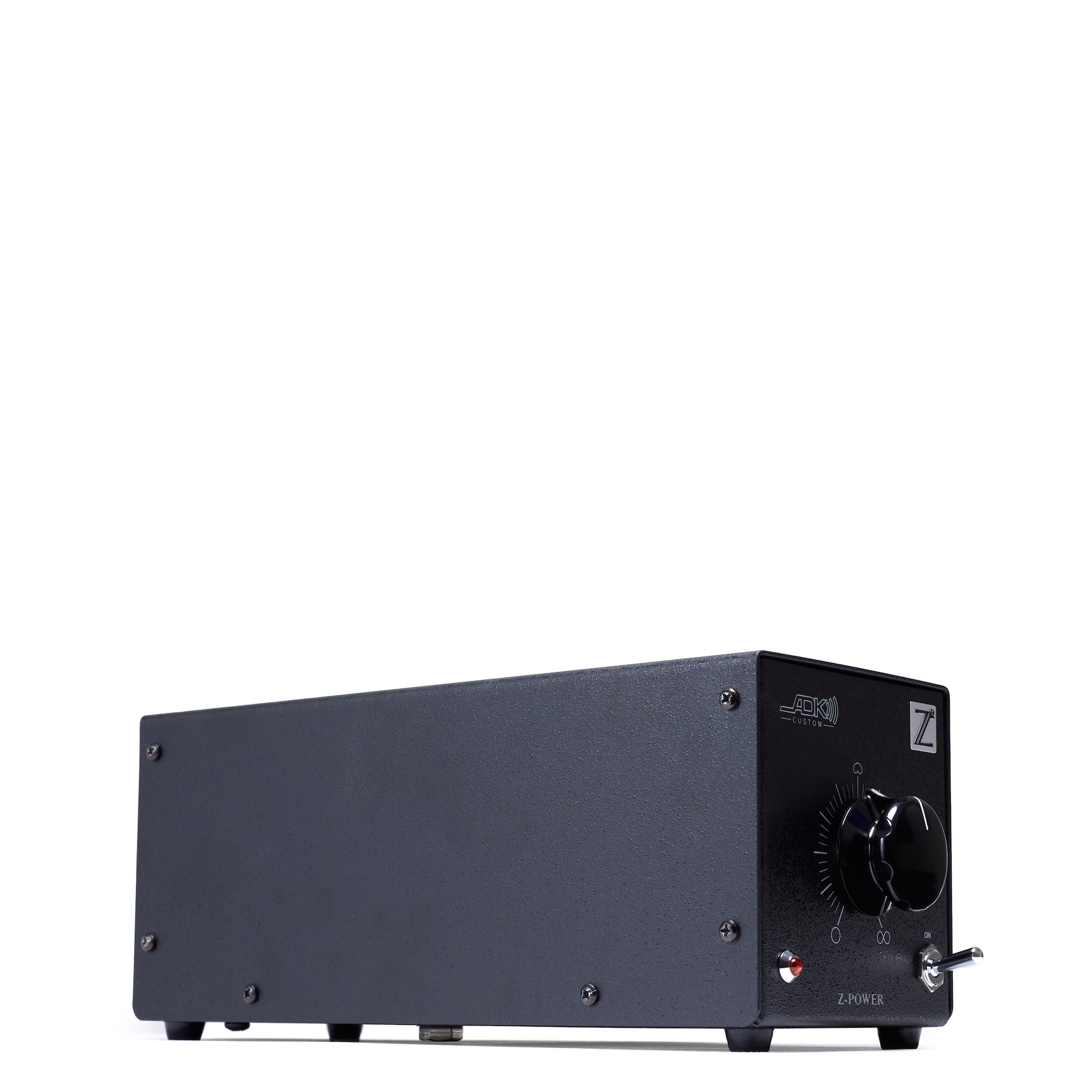 ADK Z² 800 Z-Mod Deluxe Edition