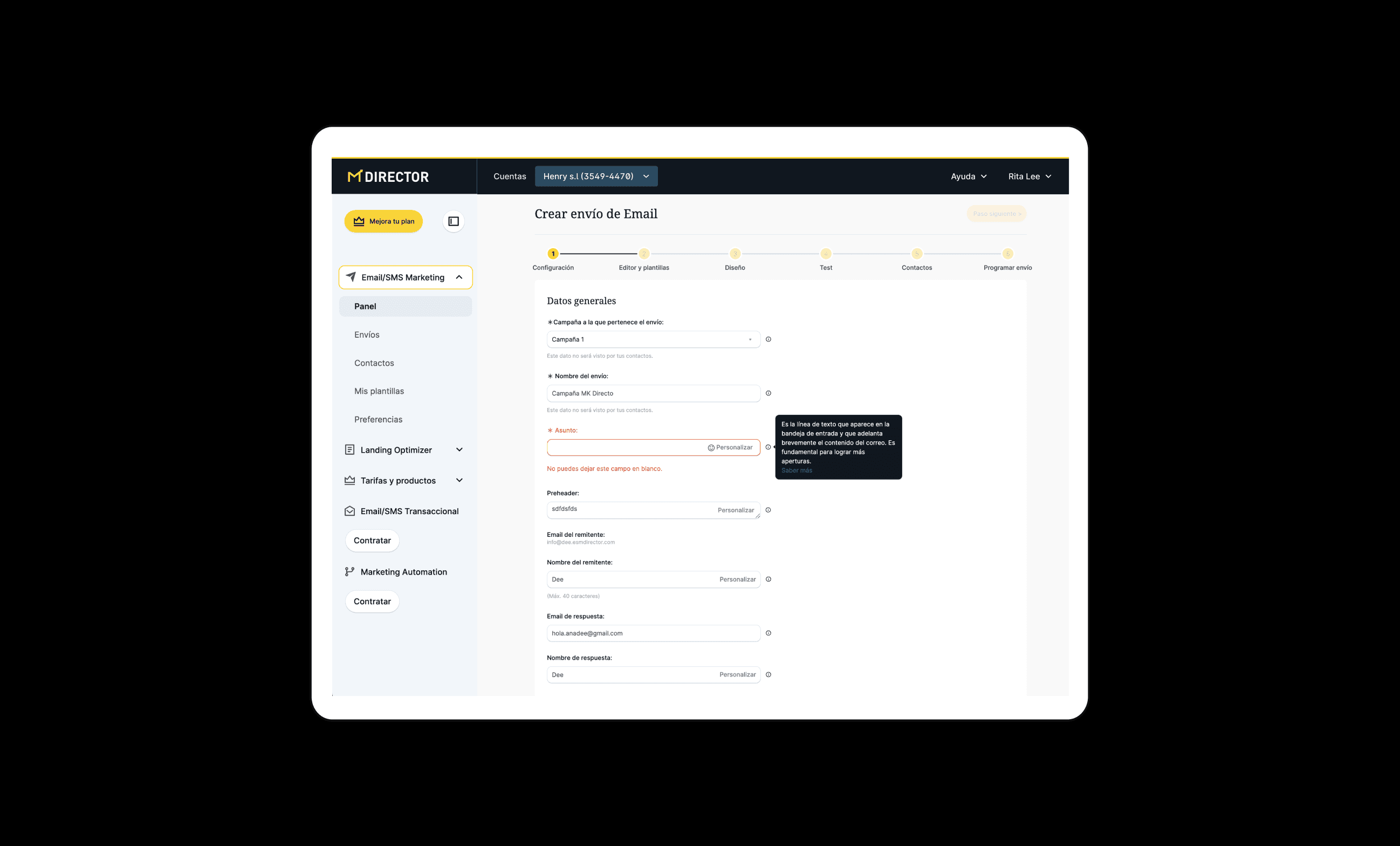 Project Gallery Image for 50% width of the screen #2