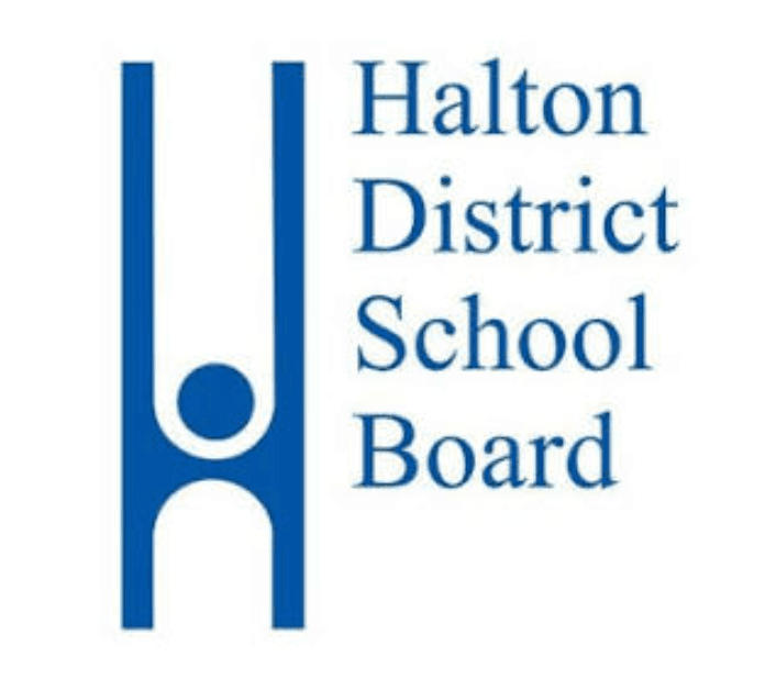 Halton District School Board