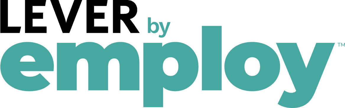 logo-lever