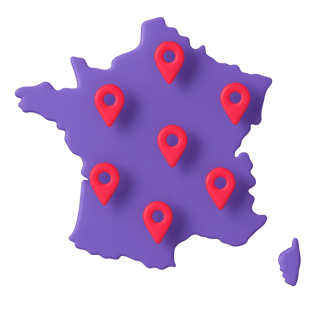 Illustration d'un billet