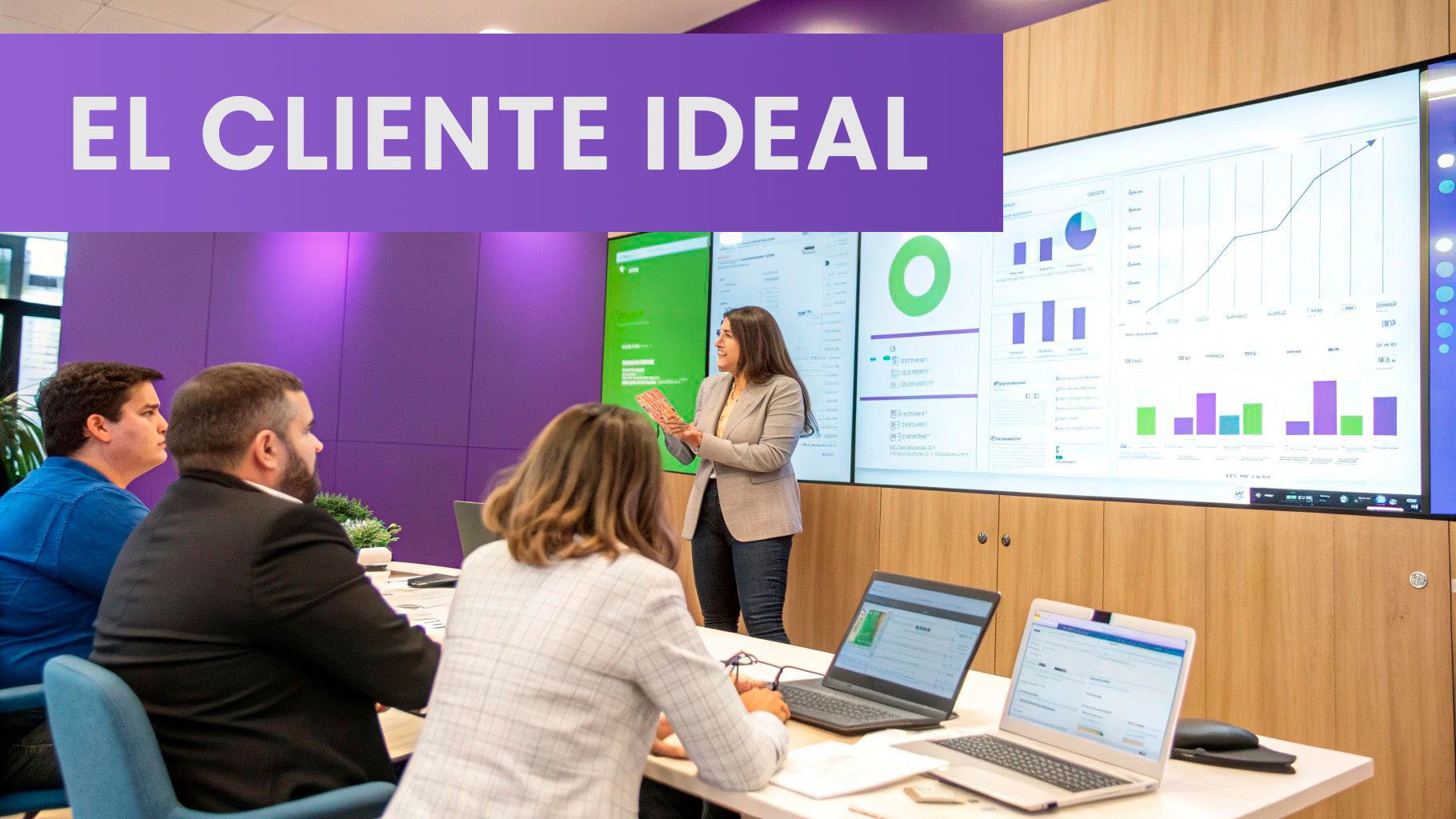 el-cliente-ideal