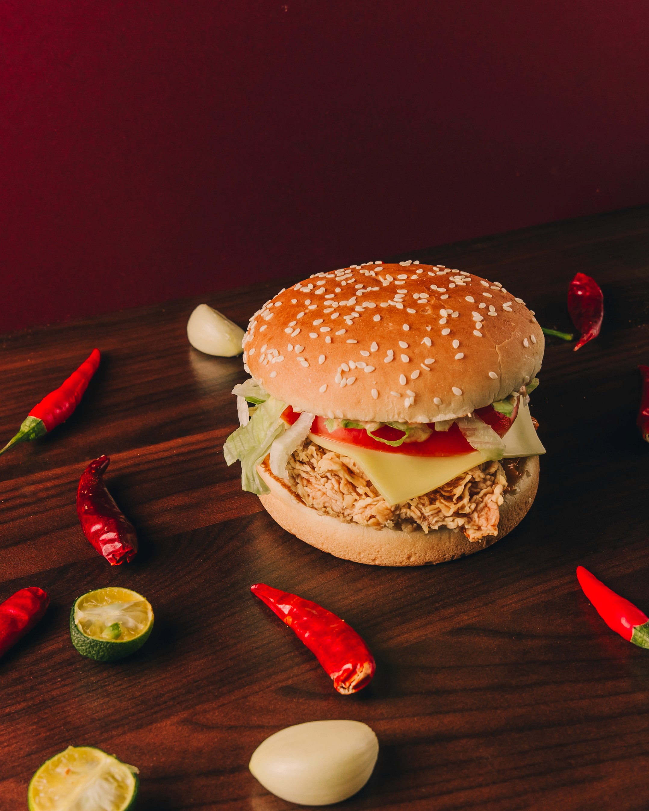 Rooftop party and nightlife photography in Singapore CBD by JIREHTAKESPHOTOS