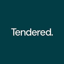 brand-logo-01