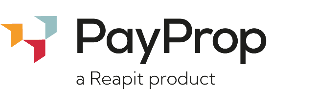 PayProp