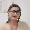 Morgane Forgeau