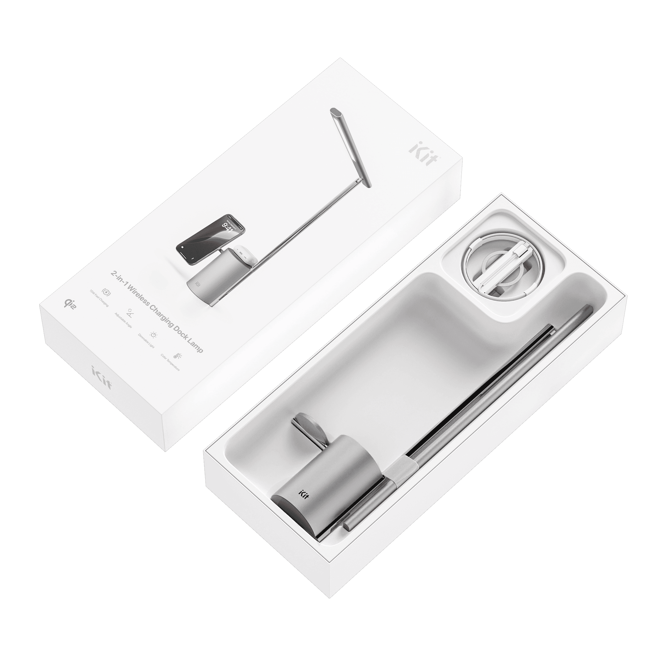 Space Gray thumbnail 4