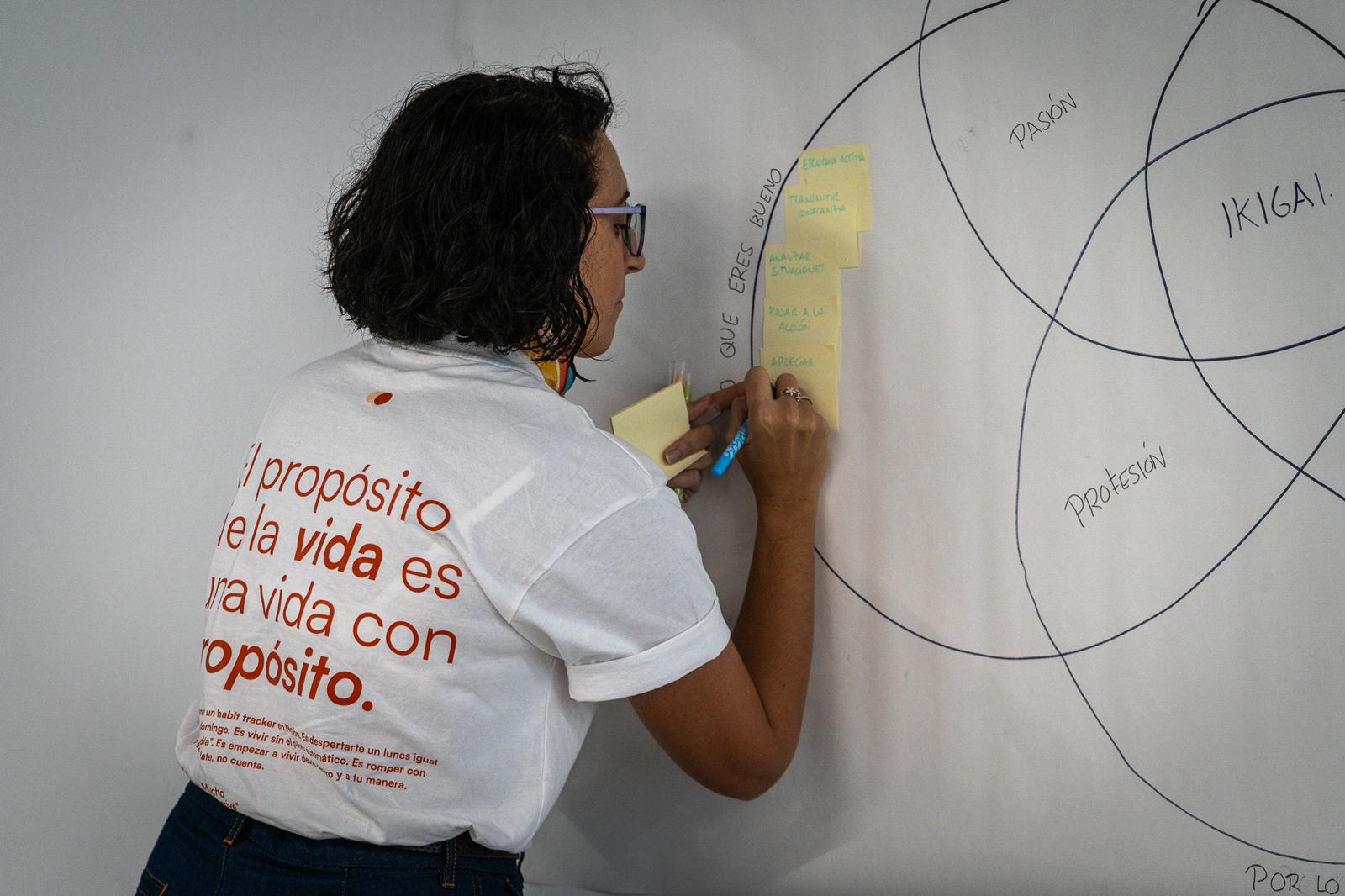 people laughing and talking outside during daytime