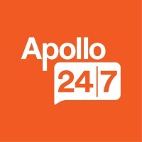 apollo 24/7