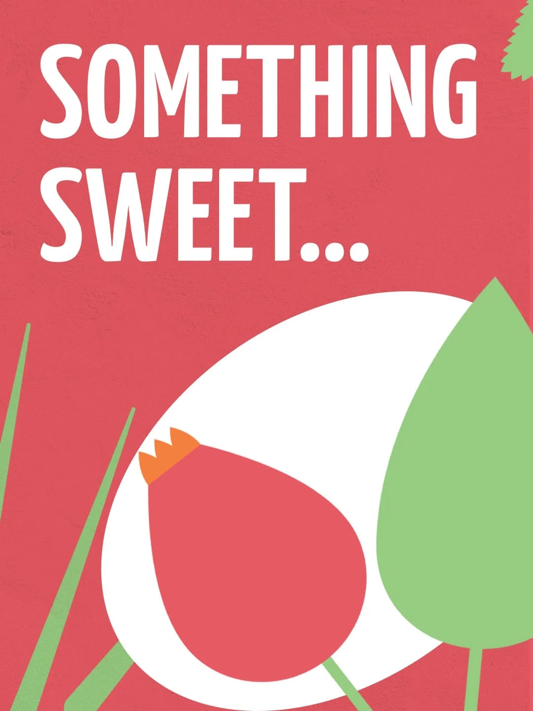 Minimalist book cover on white stairs with clean editorial design