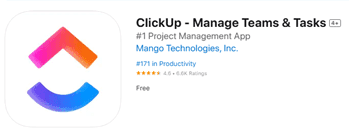 Marketing Spotlight: ClickUp Marketing Strategy Reviews and Social Proof