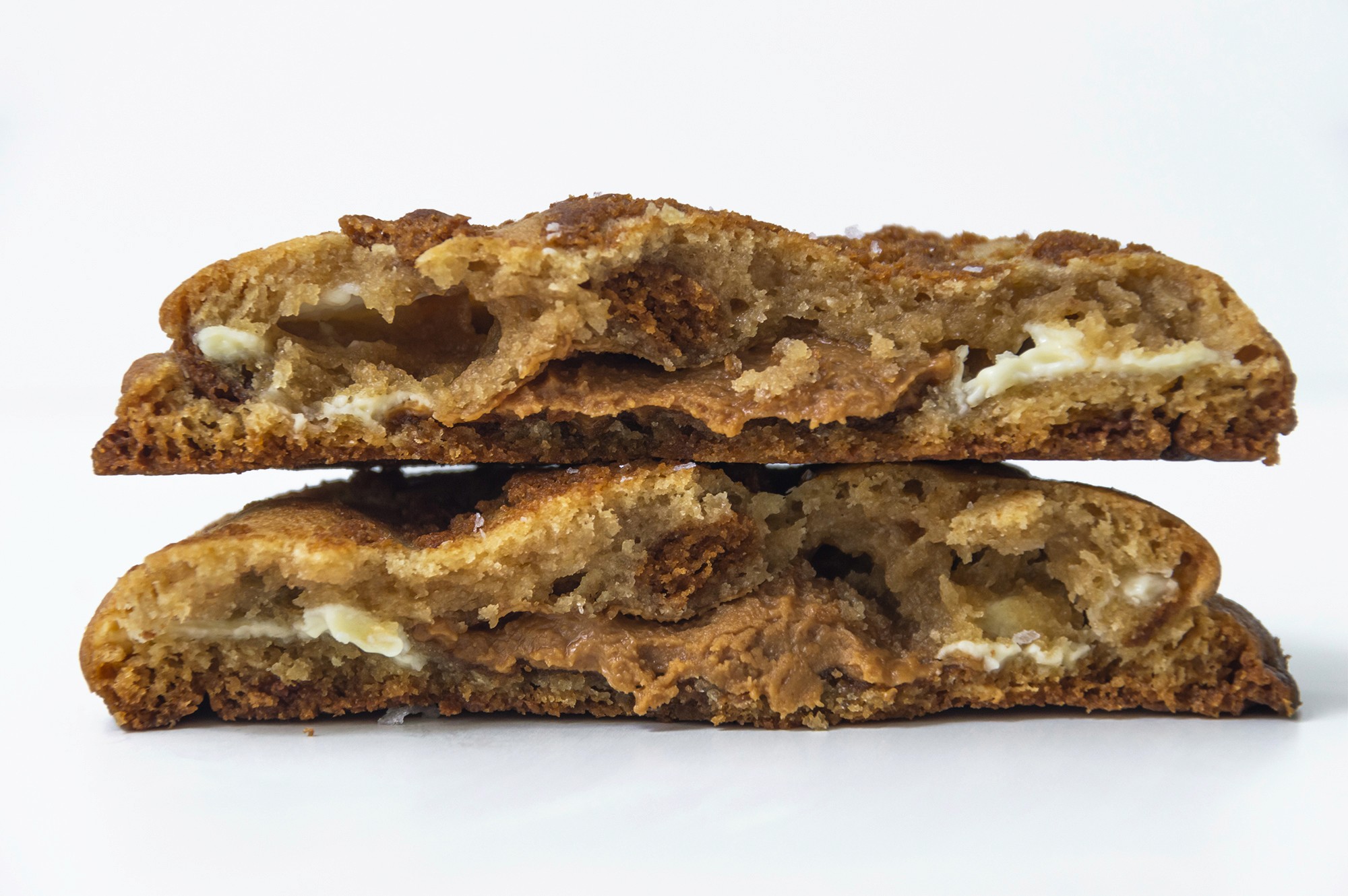 Biscoff