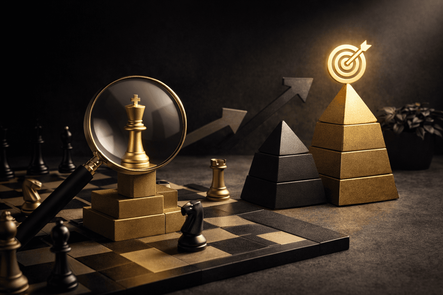 Branding, design, and digital strategy insights by Four Fold