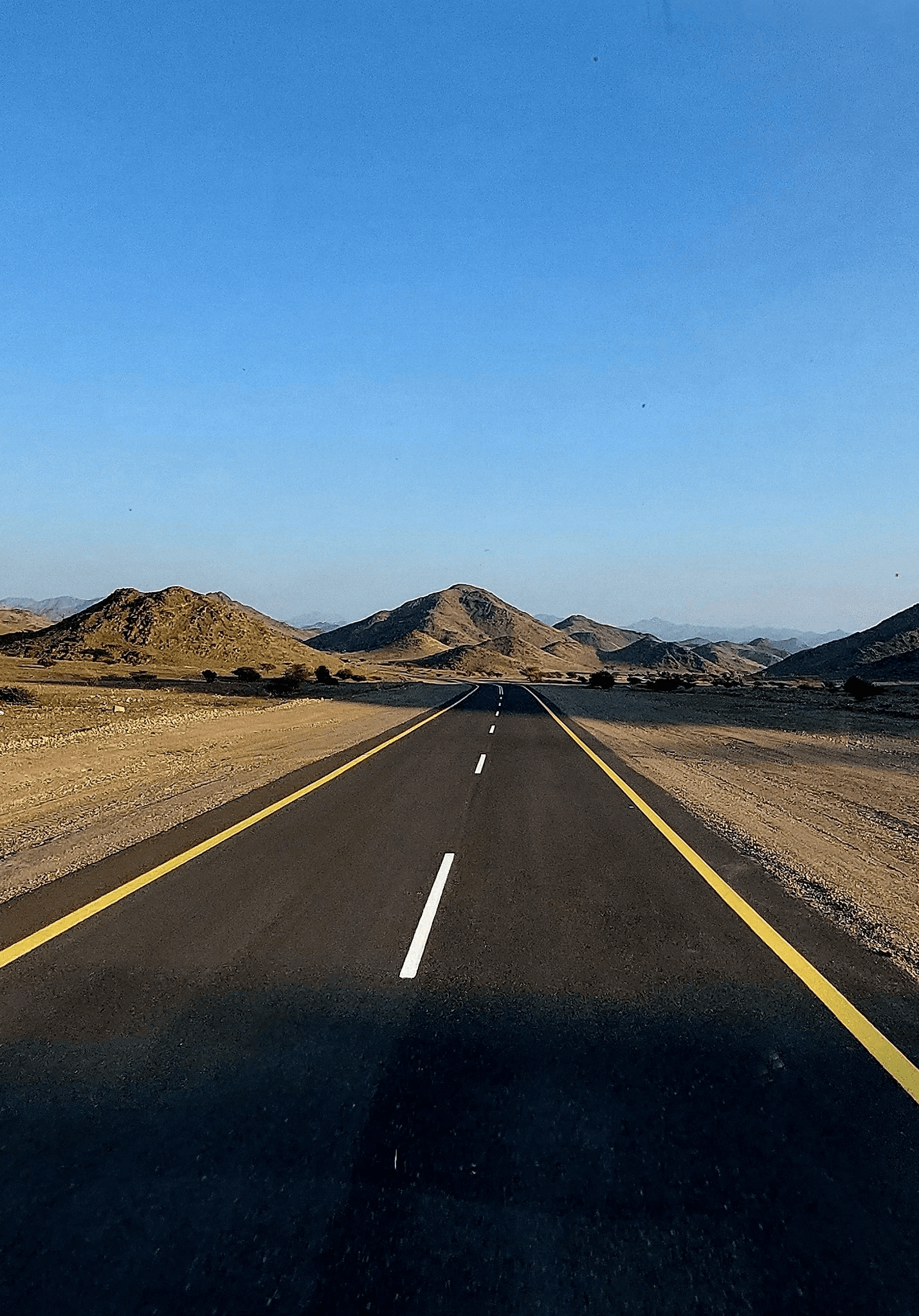 Residential Plumbing