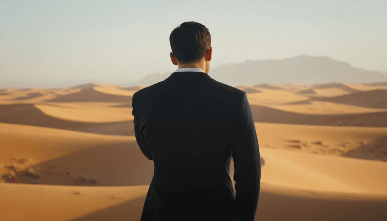 Bride and groom celebrating with friends at wedding