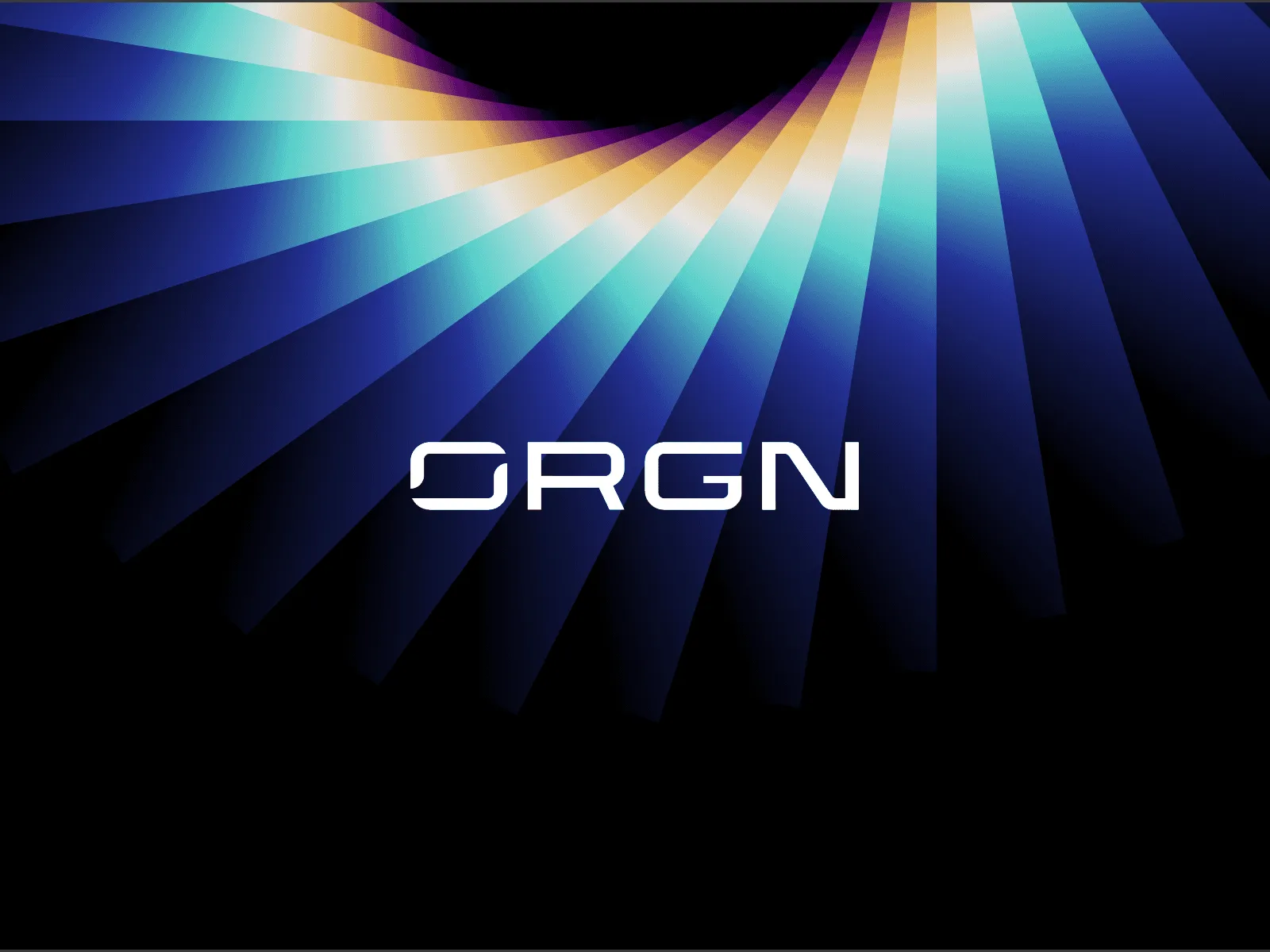 ORGN