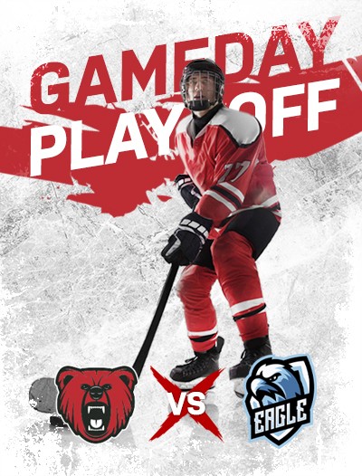 ppc banner workshop remarketing - grafika