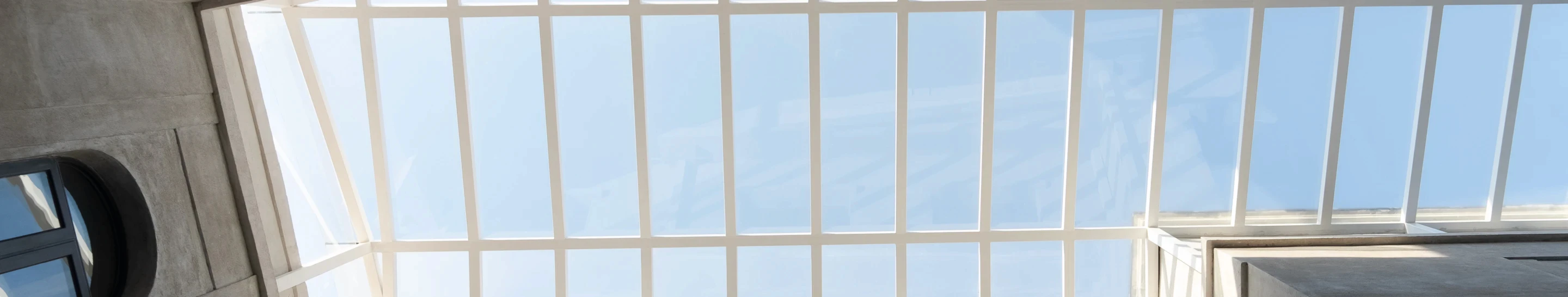 var(--variable-WAfGKj44x)