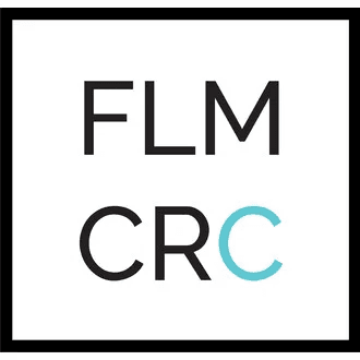 Filmocracy Film Market