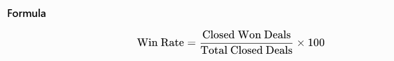 Formula