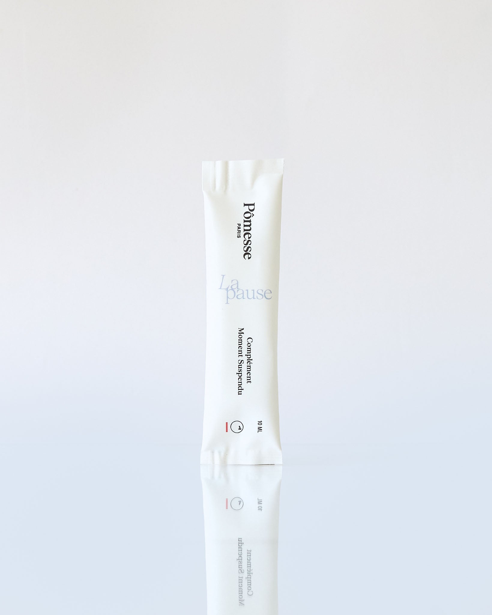 Complement Moment Suspendu Pomesse Paris Photo