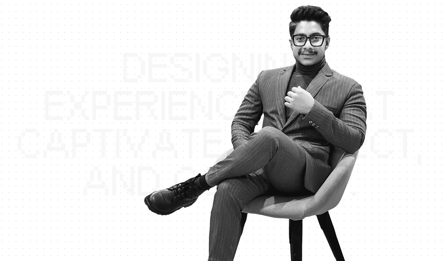 Ayrah Voss Profile photo