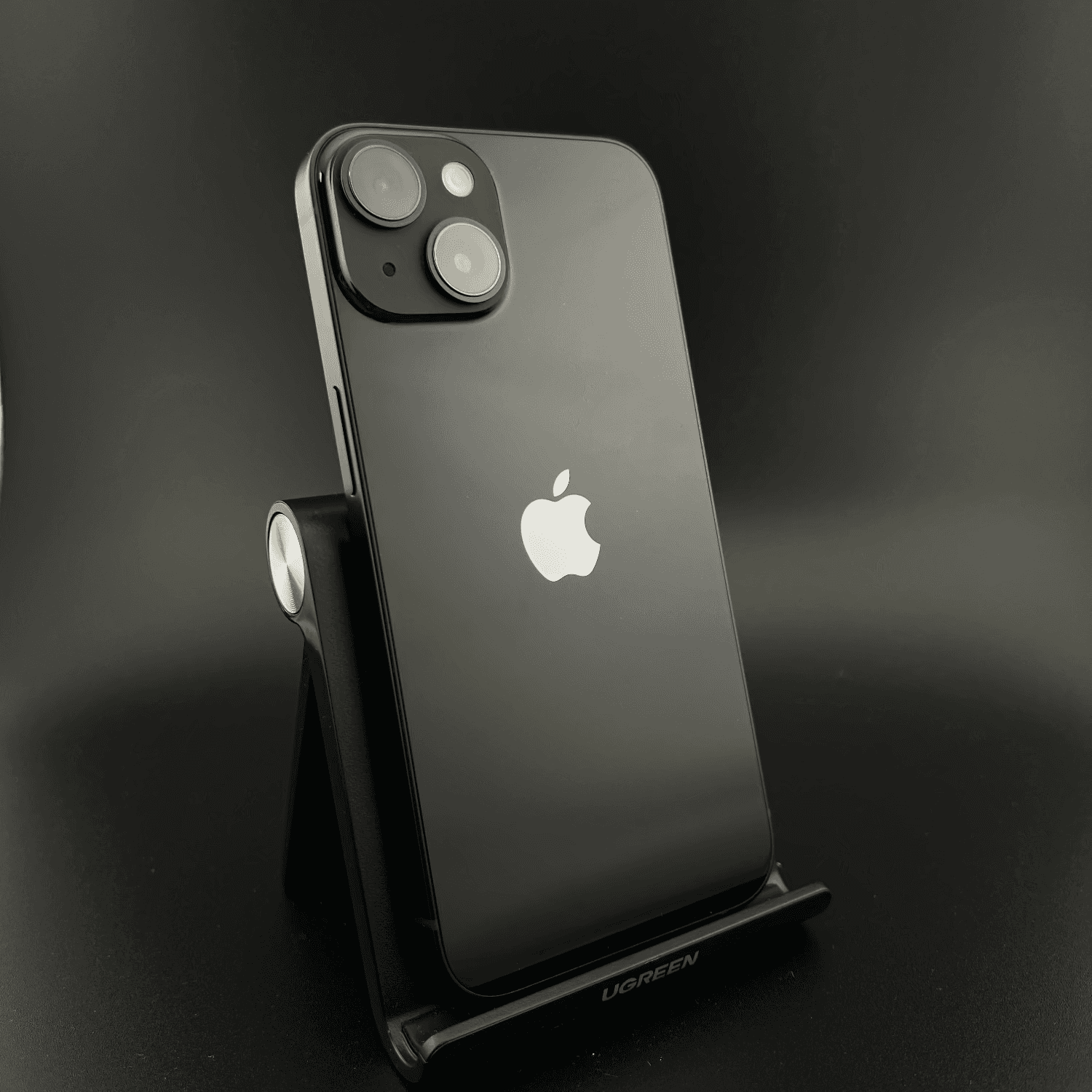 iPhone 14 usagé certifié, débloqué, avec garantie